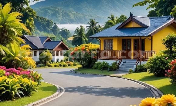 Buy Used Ford Ranger Other Car in Maputo in Maputo Buy Used Ford Ranger Other Car in Maputo in Maputo