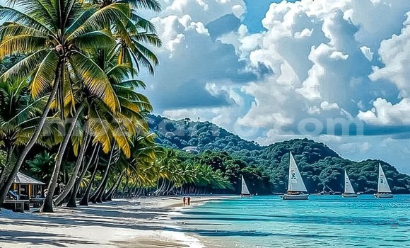 Buy Used Jeep Wrangler Other Car in Maputo in Maputo Buy Used Jeep Wrangler Other Car in Maputo in Maputo