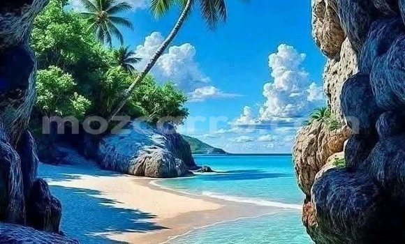 Comprar Usado Jeep Wrangler Vermelho Carro em Maputo em Maputo Comprar Usado Jeep Wrangler Vermelho Carro em Maputo em Maputo