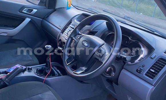 Tenga Tsaru Ford Ranger Zvimwe Mota in Maputo in Maputo Tenga Tsaru Ford Ranger Zvimwe Mota in Maputo in Maputo