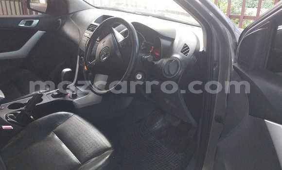 Tenga Tsaru Mazda BT-50 Zvimwe Mota in Maputo in Maputo Tenga Tsaru Mazda BT-50 Zvimwe Mota in Maputo in Maputo