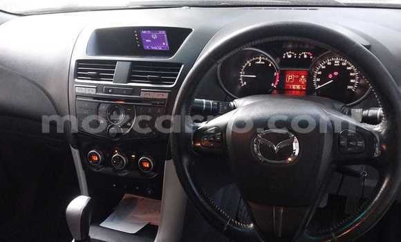 Tenga Tsaru Mazda BT-50 Zvimwe Mota in Maputo in Maputo Tenga Tsaru Mazda BT-50 Zvimwe Mota in Maputo in Maputo