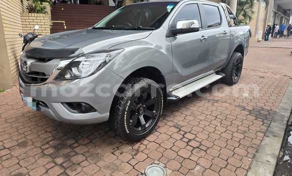 Tenga Tsaru Mazda BT-50 Zvimwe Mota in Maputo in Maputo Tenga Tsaru Mazda BT-50 Zvimwe Mota in Maputo in Maputo