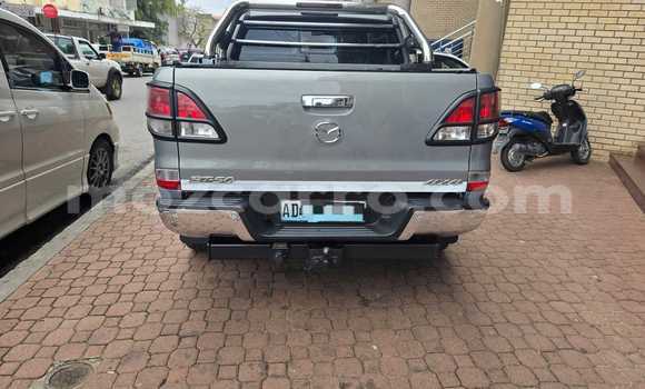 Tenga Tsaru Mazda BT-50 Zvimwe Mota in Maputo in Maputo Tenga Tsaru Mazda BT-50 Zvimwe Mota in Maputo in Maputo
