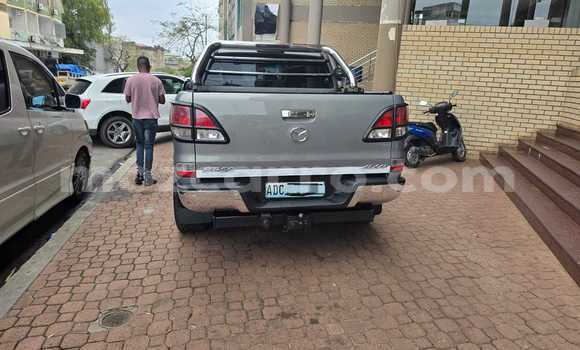 Tenga Tsaru Mazda BT-50 Zvimwe Mota in Maputo in Maputo Tenga Tsaru Mazda BT-50 Zvimwe Mota in Maputo in Maputo