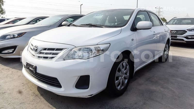 Big with watermark toyota corolla cabo delgado import dubai 5888