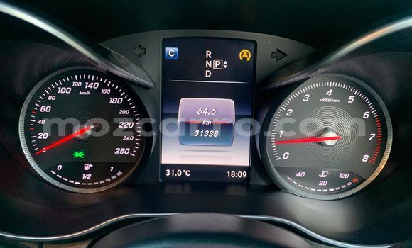 Nunua Mpya Mercedes-Benz C250 coupe Nyeupe Gari ndani ya Maputo nchini Maputo Nunua Mpya Mercedes-Benz C250 coupe Nyeupe Gari ndani ya Maputo nchini Maputo