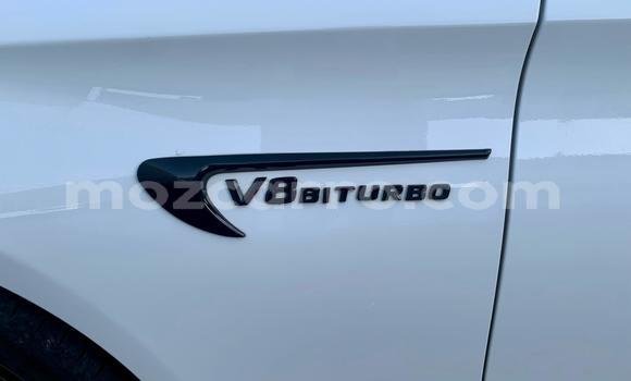 Nunua Mpya Mercedes-Benz C250 coupe Nyeupe Gari ndani ya Maputo nchini Maputo Nunua Mpya Mercedes-Benz C250 coupe Nyeupe Gari ndani ya Maputo nchini Maputo
