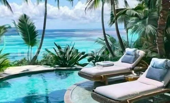 Nunua Mpya Mercedes-Benz C250 coupe Nyeupe Gari ndani ya Maputo nchini Maputo Nunua Mpya Mercedes-Benz C250 coupe Nyeupe Gari ndani ya Maputo nchini Maputo