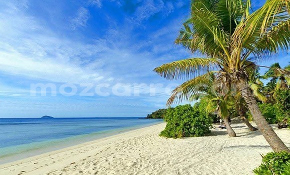 Buy New Nissan X-Trail Other Car in Maputo in Maputo Buy New Nissan X-Trail Other Car in Maputo in Maputo