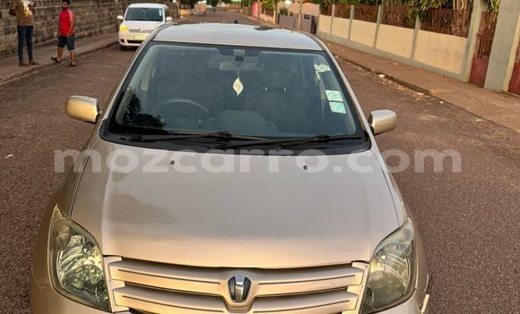 Nunua Ilio tumika Toyota IST Nyingine Gari ndani ya Maputo nchini Maputo Nunua Ilio tumika Toyota IST Nyingine Gari ndani ya Maputo nchini Maputo