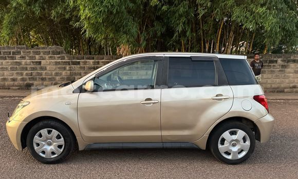 Nunua Ilio tumika Toyota IST Nyingine Gari ndani ya Maputo nchini Maputo Nunua Ilio tumika Toyota IST Nyingine Gari ndani ya Maputo nchini Maputo