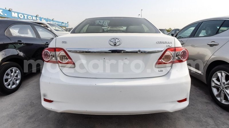 Big with watermark toyota corolla cabo delgado import dubai 5888