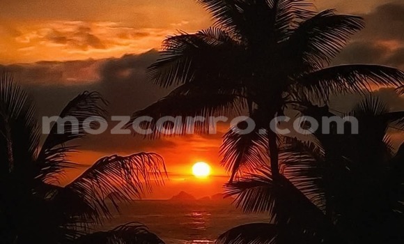 Tenga Tsaru Toyota Voxy Chena Mota in Maputo in Maputo Tenga Tsaru Toyota Voxy Chena Mota in Maputo in Maputo