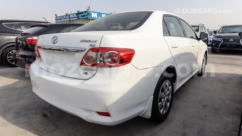 Big with watermark toyota corolla cabo delgado import dubai 5888