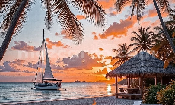 Buy Used BMW X3 White Car in Maputo in Maputo Buy Used BMW X3 White Car in Maputo in Maputo