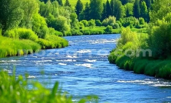 Comprar Usado Mahindra Scorpio De outros Carro em Maputo em Maputo Comprar Usado Mahindra Scorpio De outros Carro em Maputo em Maputo