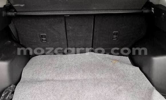 Nunua Ilio tumika Mazda CX-5 Nyingine Gari ndani ya Maputo nchini Maputo Nunua Ilio tumika Mazda CX-5 Nyingine Gari ndani ya Maputo nchini Maputo