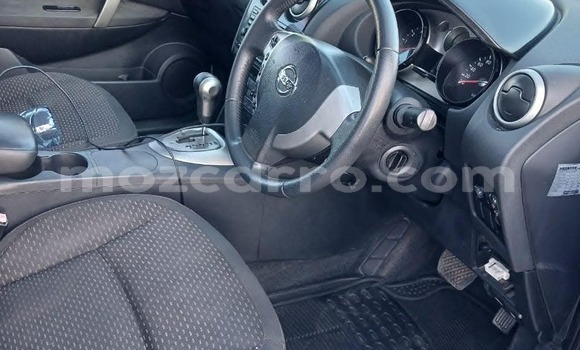 Tenga Tsaru Nissan Dualis Zvimwe Mota in Maputo in Maputo Tenga Tsaru Nissan Dualis Zvimwe Mota in Maputo in Maputo