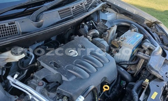Tenga Tsaru Nissan Dualis Zvimwe Mota in Maputo in Maputo Tenga Tsaru Nissan Dualis Zvimwe Mota in Maputo in Maputo