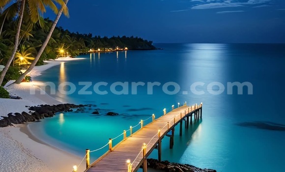 Tenga Tsaru Nissan Dualis Zvimwe Mota in Maputo in Maputo Tenga Tsaru Nissan Dualis Zvimwe Mota in Maputo in Maputo