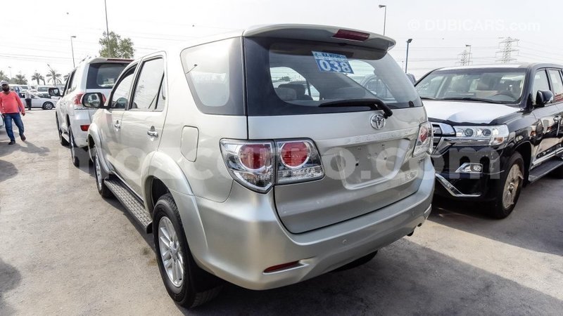 Big with watermark toyota fortuner cabo delgado import dubai 5889