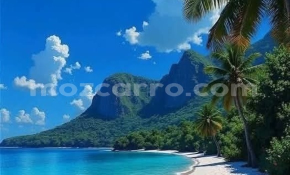 Comprar Usado Toyota Ractis De outros Carro em Maputo em Maputo Comprar Usado Toyota Ractis De outros Carro em Maputo em Maputo