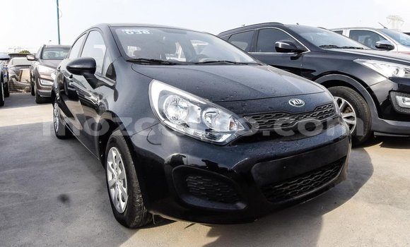 Comprar Importar Kia Rio Preto Carro em Import - Dubai em Cabo Delgado Comprar Importar Kia Rio Preto Carro em Import - Dubai em Cabo Delgado