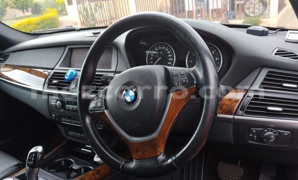 Tenga Tsaru BMW X5 Nhema Mota in Maputo in Maputo Tenga Tsaru BMW X5 Nhema Mota in Maputo in Maputo