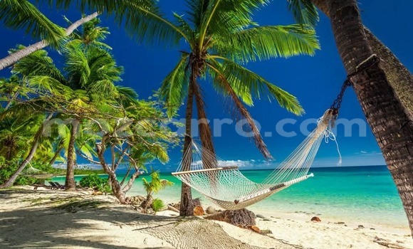 Tenga Tsaru BMW X5 Nhema Mota in Maputo in Maputo Tenga Tsaru BMW X5 Nhema Mota in Maputo in Maputo