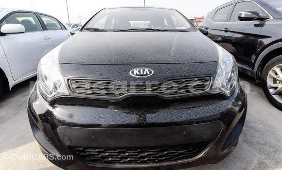 Comprar Importar Kia Rio Preto Carro em Import - Dubai em Cabo Delgado Comprar Importar Kia Rio Preto Carro em Import - Dubai em Cabo Delgado