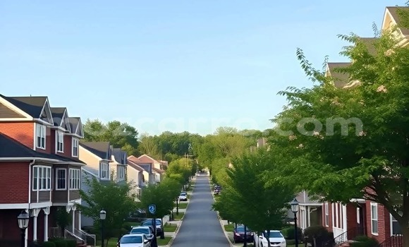 Tenga Tsaru Toyota 4Runner Zvimwe Mota in Maputo in Maputo Tenga Tsaru Toyota 4Runner Zvimwe Mota in Maputo in Maputo