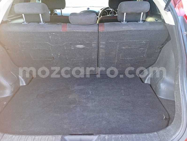 Big with watermark nissan juke maputo maputo 36098