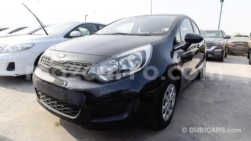 Big with watermark kia rio cabo delgado import dubai 5890