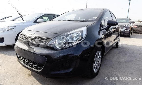 Comprar Importar Kia Rio Preto Carro em Import - Dubai em Cabo Delgado Comprar Importar Kia Rio Preto Carro em Import - Dubai em Cabo Delgado