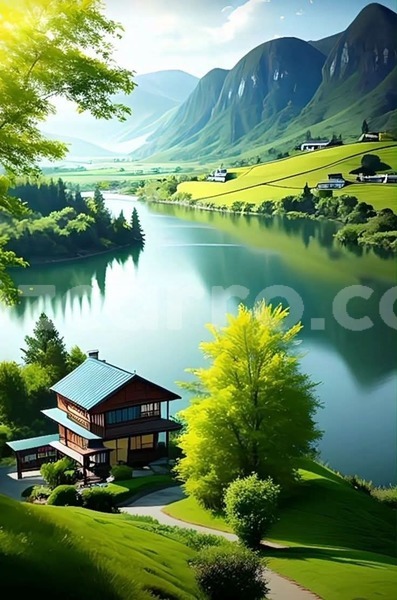 Big with watermark nissan juke maputo maputo 36098