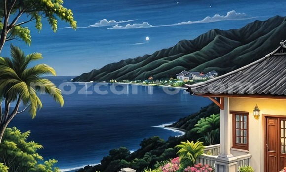 Buy Used Toyota Hilux Other Car in Maputo in Maputo Buy Used Toyota Hilux Other Car in Maputo in Maputo