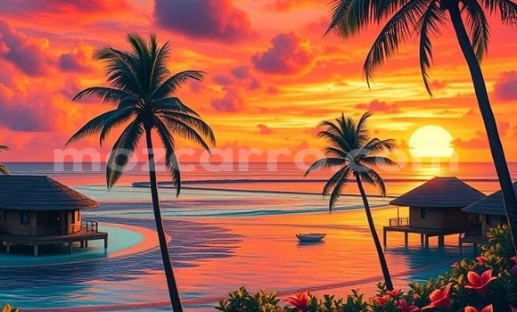 Nunua Ilio tumika Toyota Hilux Nyeupe Gari ndani ya Maputo nchini Maputo Nunua Ilio tumika Toyota Hilux Nyeupe Gari ndani ya Maputo nchini Maputo