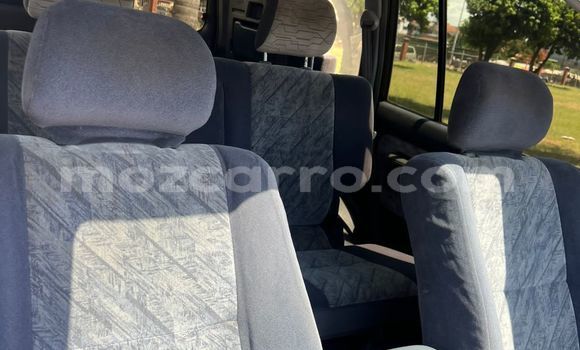 Nunua Ilio tumika Toyota Land Cruiser Prado Nyeupe Gari ndani ya Maputo nchini Maputo Nunua Ilio tumika Toyota Land Cruiser Prado Nyeupe Gari ndani ya Maputo nchini Maputo