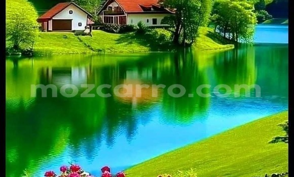 Nunua Mpya Nissan Caravan Nyeusi Gari ndani ya Maputo nchini Maputo Nunua Mpya Nissan Caravan Nyeusi Gari ndani ya Maputo nchini Maputo