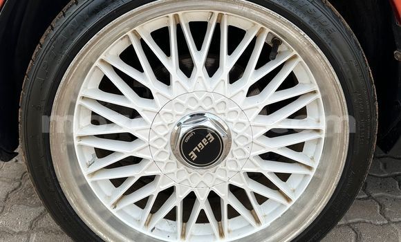 Tenga Tsaru Mazda Verisa Zvimwe Mota in Maputo in Maputo Tenga Tsaru Mazda Verisa Zvimwe Mota in Maputo in Maputo