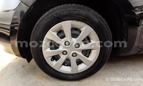 Comprar Importar Kia Rio Preto Carro em Import - Dubai em Cabo Delgado Comprar Importar Kia Rio Preto Carro em Import - Dubai em Cabo Delgado