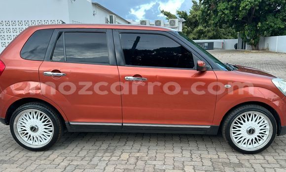 Tenga Tsaru Mazda Verisa Zvimwe Mota in Maputo in Maputo Tenga Tsaru Mazda Verisa Zvimwe Mota in Maputo in Maputo