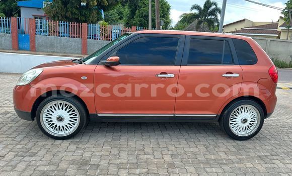 Tenga Tsaru Mazda Verisa Zvimwe Mota in Maputo in Maputo Tenga Tsaru Mazda Verisa Zvimwe Mota in Maputo in Maputo