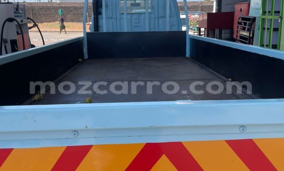 Nunua Ilio tumika Toyota Dyna Nyingine Gari ndani ya Maputo nchini Maputo Nunua Ilio tumika Toyota Dyna Nyingine Gari ndani ya Maputo nchini Maputo