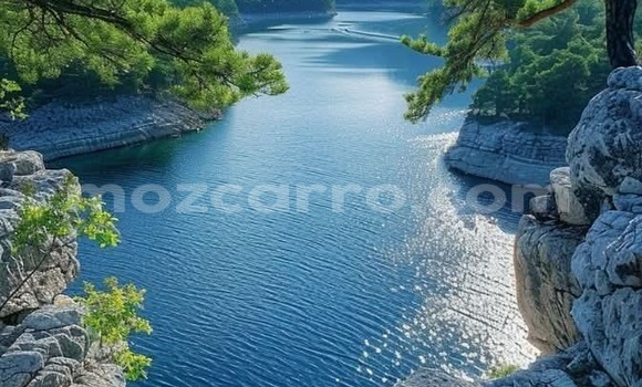 Nunua Ilio tumika Toyota Dyna Nyingine Gari ndani ya Maputo nchini Maputo Nunua Ilio tumika Toyota Dyna Nyingine Gari ndani ya Maputo nchini Maputo