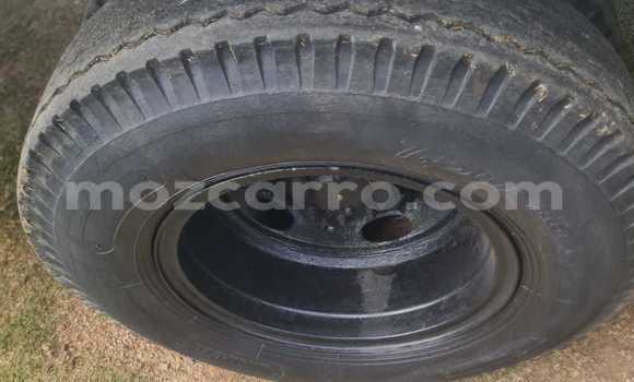 Comprar Usado Toyota Dyna Branco Carro em Maputo em Maputo Comprar Usado Toyota Dyna Branco Carro em Maputo em Maputo