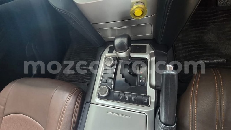 Big with watermark toyota land cruiser maputo maputo 36110