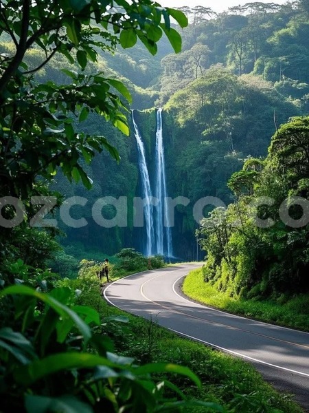 Big with watermark toyota land cruiser maputo maputo 36110