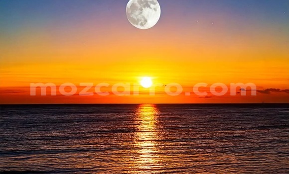 Nunua Ilio tumika Toyota Harrier Nyeupe Gari ndani ya Maputo nchini Maputo Nunua Ilio tumika Toyota Harrier Nyeupe Gari ndani ya Maputo nchini Maputo